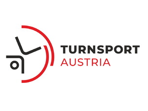 01-Turnsport-Austria