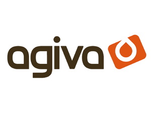 005-Agiva: Turnsport-Wettkampfbekleidung