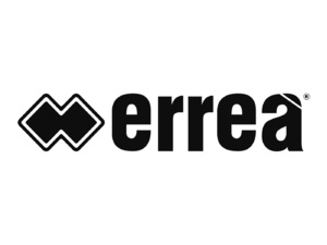 Erreá - Trainings-Bekleidung & Accessoires