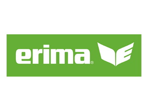 010-Erima