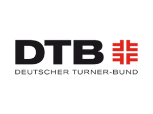 05-Deutscher Turnerbund
